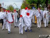 2025.04.21 - SIWKI W CHORZEMINIE