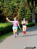 2018.05.11-12 - ULTRA CROSS GWiNT 2018 - część 5/6