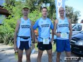 2018.09.16 - V BIEG W KRAINIE KONWALII - cześć 1 i 2