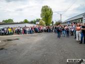 2025.04.21 - SIWKI W CHORZEMINIE