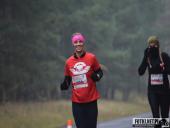 2016.11.11 - IV WOLSZTYŃSKI BIEG NIEPODLEGŁOŚCI CZ.2