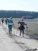 2021.10.10 - CHOBIENICKI CHARYTATYWNY MARSZOBIEG DLA MAI - cz. 3