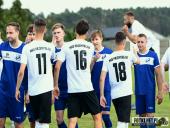 2023.06.10 – ORKAN CHORZEMIN - PRZEMYSŁAW POZNAŃ