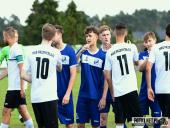 2023.06.10 – ORKAN CHORZEMIN - PRZEMYSŁAW POZNAŃ