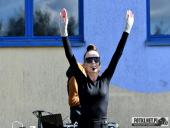 2023.10.08 – BIEG CHARYTATYWNY ORAZ FESTYN PO SZANSĘ DLA MONIKI część 3 z 4