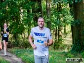 2024.08.31 - NORDAN RUN - część 4