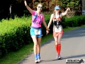 2018.05.11-12 - ULTRA CROSS GWiNT 2018 - część 5/6