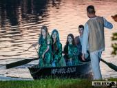 2024.07.19 – DNI JEZIOR I ZIEMI WOLSZTYŃSKIEJ 2024 cz. 1