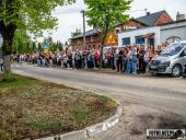 2025.04.21 - SIWKI W CHORZEMINIE