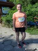 2018.09.16 - V BIEG W KRAINIE KONWALII - cześć 1 i 2