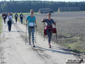 2021.10.10 - CHOBIENICKI CHARYTATYWNY MARSZOBIEG DLA MAI - cz. 3