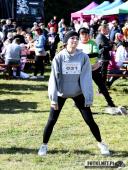 2023.10.08 – BIEG CHARYTATYWNY ORAZ FESTYN PO SZANSĘ DLA MONIKI część 3 z 4