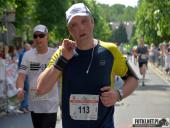 2016.05.29 - WOLSZTYŃSKA 10