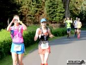 2018.05.11-12 - ULTRA CROSS GWiNT 2018 - część 5/6