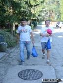 2018.09.16 - V BIEG W KRAINIE KONWALII - cześć 1 i 2