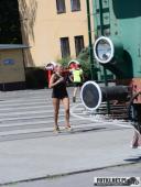 2019.06.30 - CHABER CHARYTATYWNY BERZYŃSKI BIEG Z PRZESZKODAMI - część 3,4 i 5