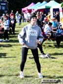 2023.10.08 – BIEG CHARYTATYWNY ORAZ FESTYN PO SZANSĘ DLA MONIKI część 3 z 4