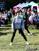 2023.10.08 – BIEG CHARYTATYWNY ORAZ FESTYN PO SZANSĘ DLA MONIKI część 3 z 4