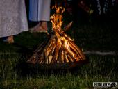 2024.07.19 – DNI JEZIOR I ZIEMI WOLSZTYŃSKIEJ 2024 cz. 1