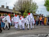 2025.04.21 - SIWKI W CHORZEMINIE