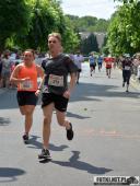 2016.05.29 - WOLSZTYŃSKA 10