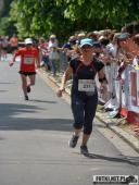 2016.05.29 - WOLSZTYŃSKA 10