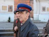 2018.04.07 - IV MARSZ KATYŃSKI