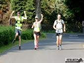 2018.05.11-12 - ULTRA CROSS GWiNT 2018 - część 5/6