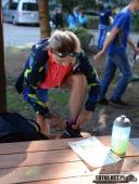 2018.09.16 - V BIEG W KRAINIE KONWALII - cześć 1 i 2