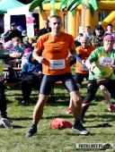 2023.10.08 – BIEG CHARYTATYWNY ORAZ FESTYN PO SZANSĘ DLA MONIKI część 3 z 4