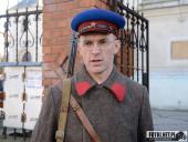 2018.04.07 - IV MARSZ KATYŃSKI