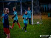 2025.10.17 - TURNIEJ ORLIK E1 - WOLSZTYN