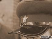 2018.04.07 - IV MARSZ KATYŃSKI