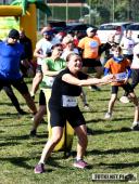 2023.10.08 – BIEG CHARYTATYWNY ORAZ FESTYN PO SZANSĘ DLA MONIKI część 3 z 4