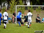 2024.05.18 – BUCZ - TURNIEJ ŻAK F1 (2015)