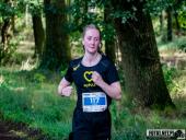 2024.08.31 - NORDAN RUN - część 4