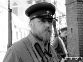 2018.04.07 - IV MARSZ KATYŃSKI