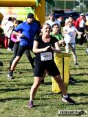 2023.10.08 – BIEG CHARYTATYWNY ORAZ FESTYN PO SZANSĘ DLA MONIKI część 3 z 4