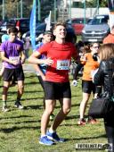 2023.10.08 – BIEG CHARYTATYWNY ORAZ FESTYN PO SZANSĘ DLA MONIKI część 3 z 4