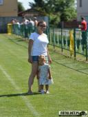 2017.06.15 - ORKAN CHORZEMIN - SOKÓŁ KASZCZOR