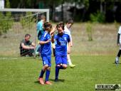 2024.05.18 – BUCZ - TURNIEJ ŻAK F1 (2015)