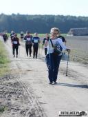 2021.10.10 - CHOBIENICKI CHARYTATYWNY MARSZOBIEG DLA MAI - cz. 3