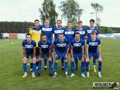 2023.06.10 – ORKAN CHORZEMIN - PRZEMYSŁAW POZNAŃ