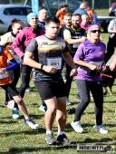 2023.10.08 – BIEG CHARYTATYWNY ORAZ FESTYN PO SZANSĘ DLA MONIKI część 3 z 4