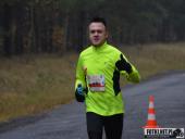 2016.11.11 - IV WOLSZTYŃSKI BIEG NIEPODLEGŁOŚCI CZ.2