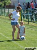 2017.06.15 - ORKAN CHORZEMIN - SOKÓŁ KASZCZOR