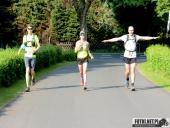 2018.05.11-12 - ULTRA CROSS GWiNT 2018 - część 5/6