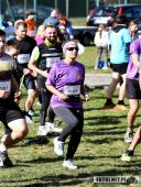 2023.10.08 – BIEG CHARYTATYWNY ORAZ FESTYN PO SZANSĘ DLA MONIKI część 3 z 4