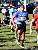 2023.10.08 – BIEG CHARYTATYWNY ORAZ FESTYN PO SZANSĘ DLA MONIKI część 3 z 4