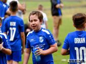 2024.05.18 – BUCZ - TURNIEJ ŻAK F1 (2015)